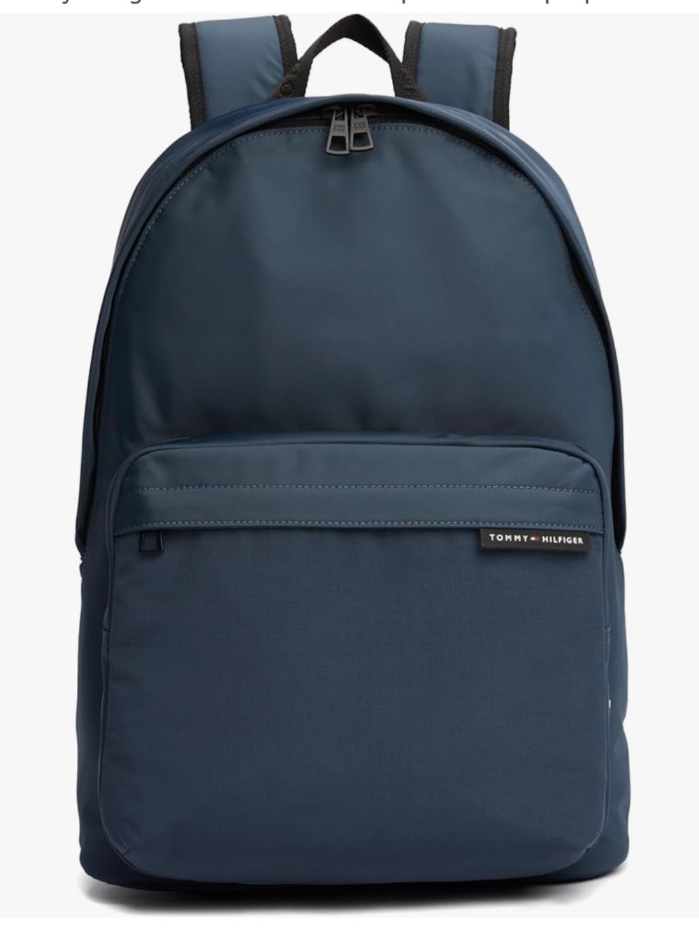 NEW Tommy Hilfiger Element Backpack Blue